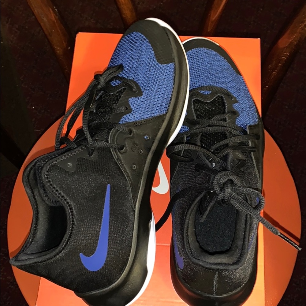 Brand new nike for unisex